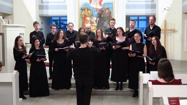 Венеция ночью смотреть онлайн