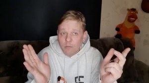 Где, у какого нотариуса, завести наследственное дело? Нюанс, о котором не все знают!