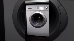 стиральная машина bosch 5
