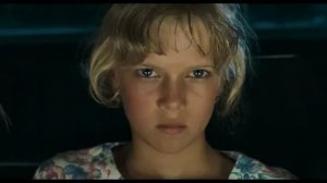 Война принцессы - Русский трейлер (HD)