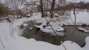 Обзор удилища Norstream Micromania MMJS 702UL(0,8-7гр)