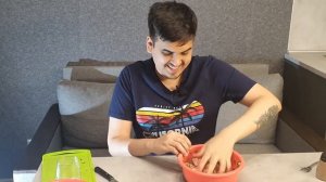 Рецепт пельменей баоцзы из мультфильма Кунг-Фу Панда ?