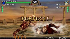 Evolution Of SoulCalibur Games 1995 2022 4K ULTRA HD