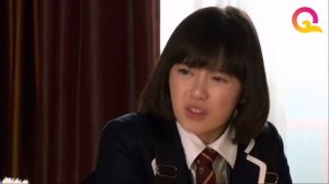 Нағыз сырбаз жігіттер. 4 бөлім Қазақша аударылған кино.