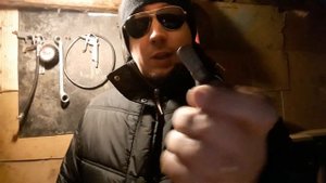 СМАЗЫВАТЬ ЛИ БОЛТЫ НА КОЛЁСАХ? Почему запрещена смазка колесных болтов?