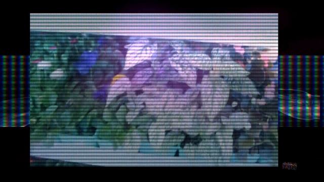 HKEY_CURRENT_USER\Environment смотреть онлайн