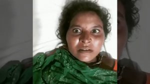 Опсоклонус-миоклонус синдром