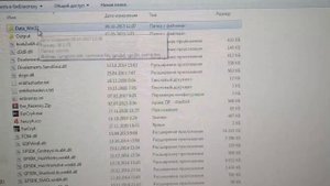 Фар Край 4, Ошибка Запуска Data_Win32, Filelist.Xml, Фикс
