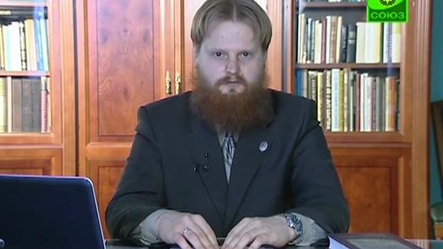 Буква в духе. Церковнославянская грамота. Кирилл и Мефодий. Хроника событий