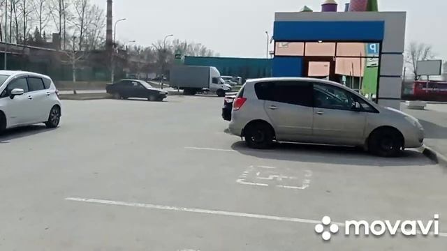 Развод от Яндекса. Работа по грузовому тарифу новосибирск.