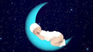 Colicky Baby Sleeps To This Magic Sound | White Noise 10 Hours | No Ads | Soothe crying infant