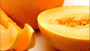 КАК ВЫБРАТЬ ДЫНЮ правильно - купить спелую, сочную, вкусную, сладкую, хорошую