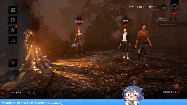 Senzawa - I can't help falling in love with you (Elvis Ukulele Cover) смотреть онлайн