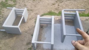 Изготовление,продажа котлов(радиаторов) в грубы ,печи,камины (паровое отопление).