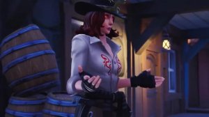 Fortnite Фильм - Банан Влюбился?(Фортнайт Анимация,Фильм,Мультик)
