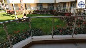 Обзор отеля BELLIS DELUXE HOTEL 5* (Турция, Белек)