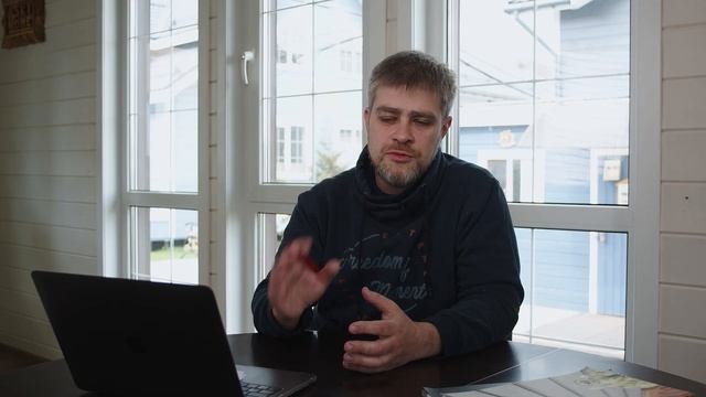 Как выбрать хороший земельный участок под дом? / Проверка участка перед покупкой
