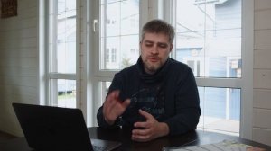 Как выбрать хороший земельный участок под дом? / Проверка участка перед покупкой