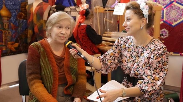 Негосударственное Образовательное Учреждение Учебный комбинат «Мастерица»