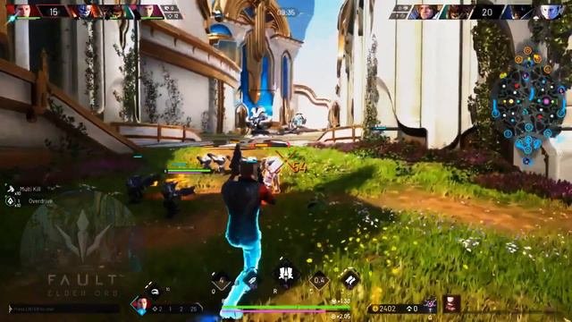 12 НОВЫХ КРУТЫХ И БЕСПЛАТНЫХ ИГР/Эти игры не стоит пропускать!