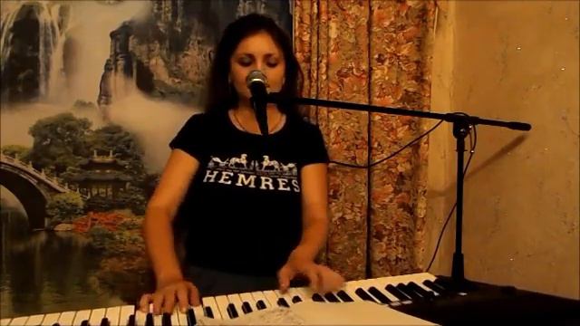 Мыслеформа - душа светлая энергия.
