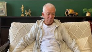 Как воспитать уважение к женщине у ребенка? - Александр Хакимов