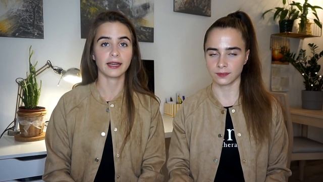 Американцы тупые? | Школьное образование в США смотреть онлайн