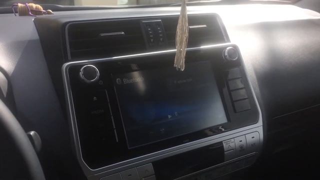 мойка прадо смотреть онлайн