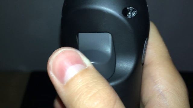 Обзор PS Move для PS3 И PS4 - ЕРУНДА ИЛИ ГОДНАЯ ВЕЩЬ? + unboxing playstation - A6X смотреть онлайн