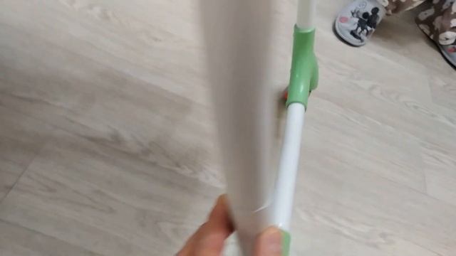 Стульчик для кормления. Meal. Babyton. Опасный. Cтульчик трансформер для кормления Meal Babyton