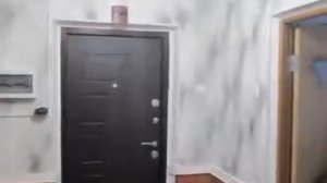 Учимся ремонтировать потолок на кухне