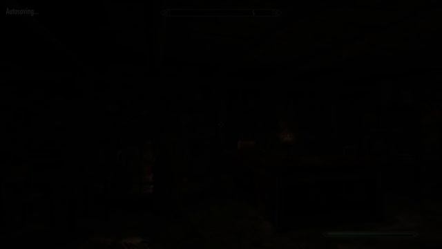 Riverwood Love Triangle - Selling Both Men Out And Stealing the Girl смотреть онлайн