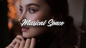 Kambulat - Помоги Мне (Премьера 2022)