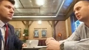 #14 Анапа. Жизнь И Работа.