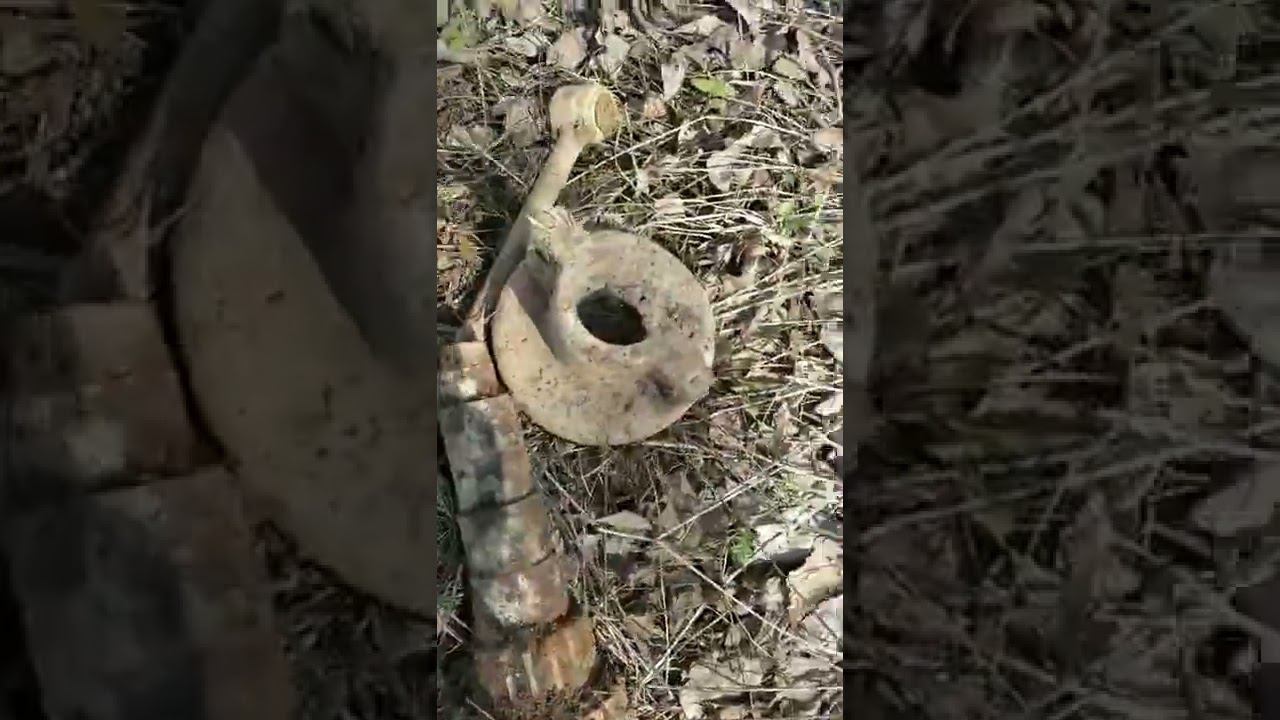 металл не кончается!!! смотреть онлайн