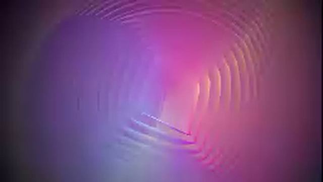 Psychedelic Trance Hallucinations @ Andromeda LSD Visual MIX 2020 Psytrance HD Trippy Visuals смотреть онлайн