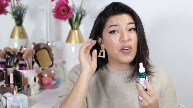 Reseña Effaclar de La Roche Posay, Hydrance de Avene y Liftactiv de Vichy | Funcionan? смотреть онлайн