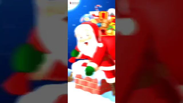 Merry Christmas 4k Status 🎄😃🎀 Happy christmas Full Screen Status 🎄😃🎁 Christmas Whatsapp Status 🎄🎀🎁