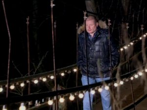 ДОМ-2 Город любви 3482 день Вечерний эфир (21.11.2013)