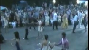 Многоточие. Прощай школа..flv
