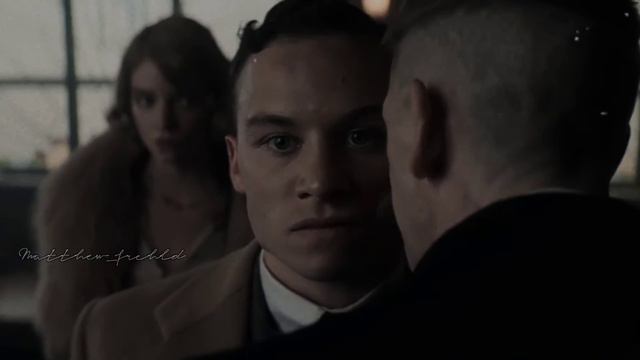 "Вендетта, или история всеми забытого" Мария Корелли (буктрейлер/booktrailer)