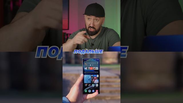 🛑 STOP! SAMSUNG НЕ ПОКУПАТЬ!