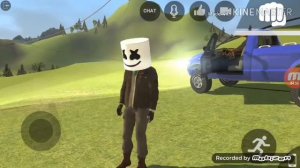 Я играю в Lac 1.4.2