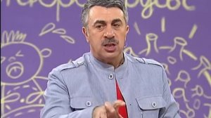 Как отличить герпангину от стрептококковой ангины? - Доктор Комаровский