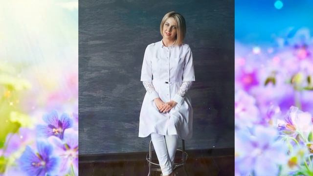 С Днем Рождениясестра! ВИДЕО НА ЗАКАЗ из ваших фотографий!