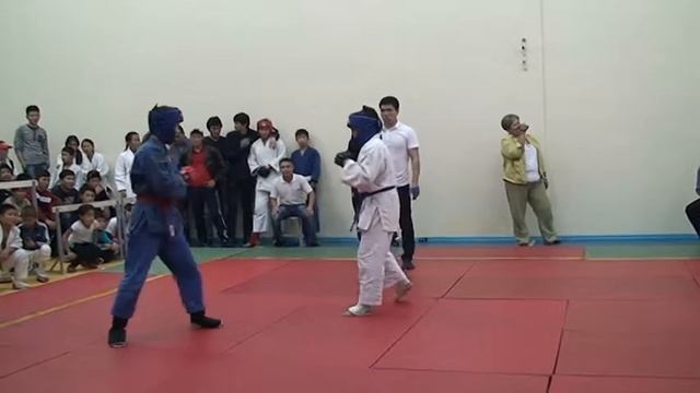 Кубок РК по джиу-джитсу PROFI FIGHT смотреть онлайн