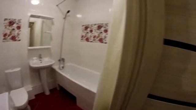 Квартиры посуточно в Саратове на Казачей 113/38 смотреть онлайн