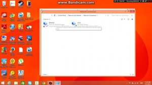 How To Play Xbox From A Laptop Screen (Windows 8)