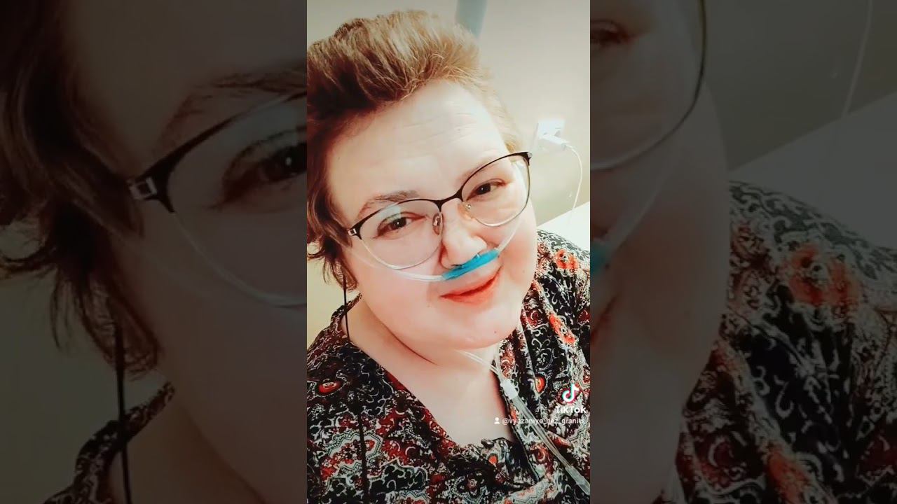 С праздником, мои дорогие девочки! смотреть онлайн