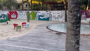 Trou aux Biches Beachcomber Golf Resort & Spa 5* Маврикий 2023